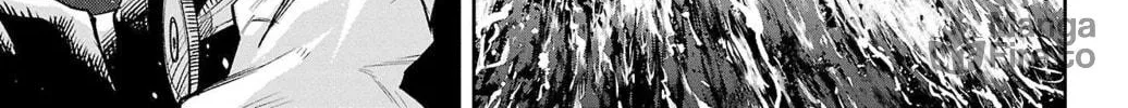 Read Shy chapter 122 image 19 on Lezhin