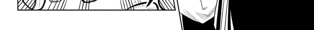 Read Shy chapter 122 image 21 on Lezhin