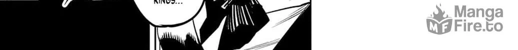 Read Shy chapter 122 image 23 on Lezhin