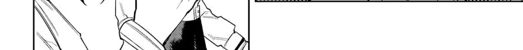 Read Shy chapter 122 image 25 on Lezhin