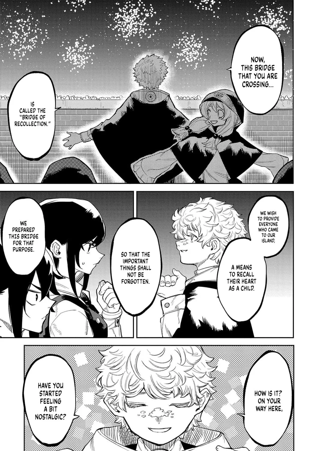 Read Shy chapter 122 image 26 on Lezhin