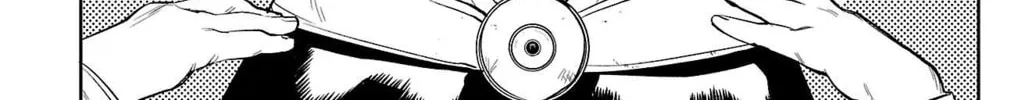 Read Shy chapter 122 image 27 on Lezhin