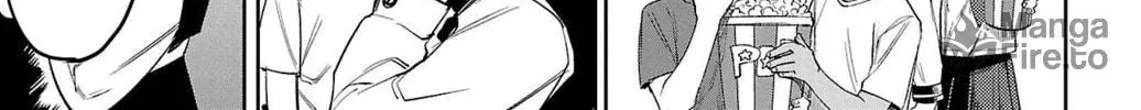 Read Shy chapter 122 image 5 on Lezhin