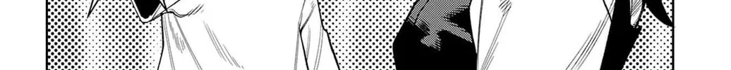 Read Shy chapter 122 image 7 on Lezhin
