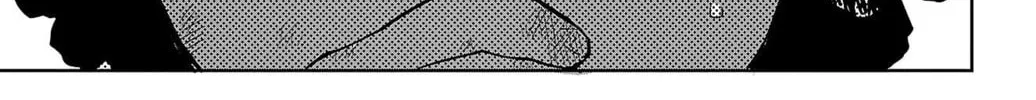 Read Shy chapter 123 image 1 on Lezhin