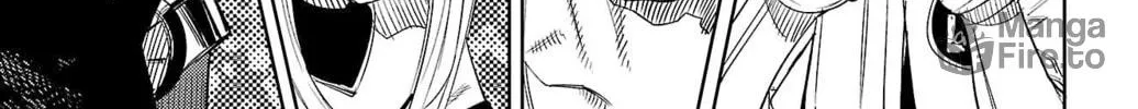 Read Shy chapter 123 image 11 on Lezhin