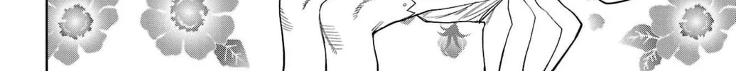 Read Shy chapter 123 image 13 on Lezhin