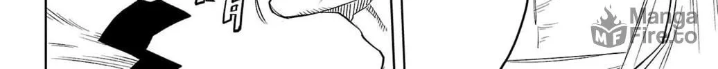 Read Shy chapter 123 image 17 on Lezhin