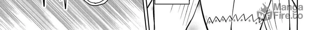 Read Shy chapter 123 image 19 on Lezhin