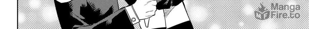 Read Shy chapter 123 image 29 on Lezhin
