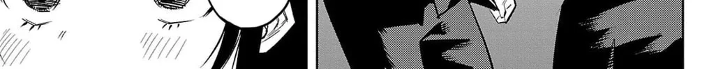 Read Shy chapter 123 image 31 on Lezhin