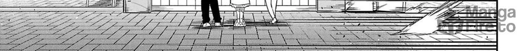 Read Shy chapter 123 image 35 on Lezhin