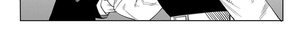 Read Shy chapter 123 image 37 on Lezhin