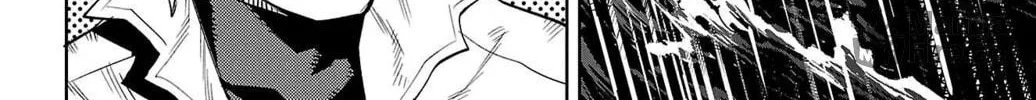 Read Shy chapter 123 image 9 on Lezhin