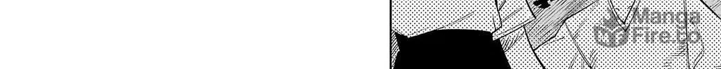 Read Shy chapter 124 image 11 on Lezhin