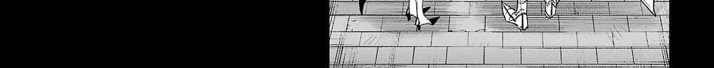Read Shy chapter 124 image 13 on Lezhin