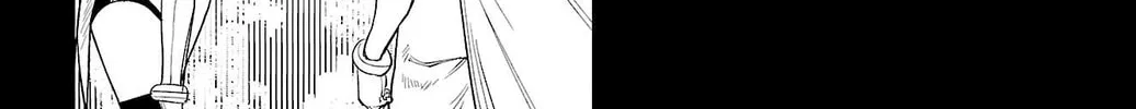 Read Shy chapter 124 image 15 on Lezhin