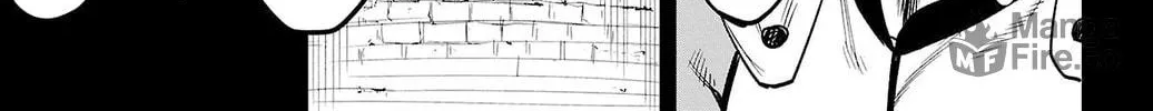 Read Shy chapter 124 image 17 on Lezhin