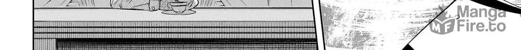 Read Shy chapter 124 image 19 on Lezhin