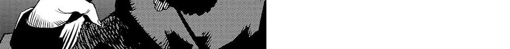 Read Shy chapter 124 image 21 on Lezhin