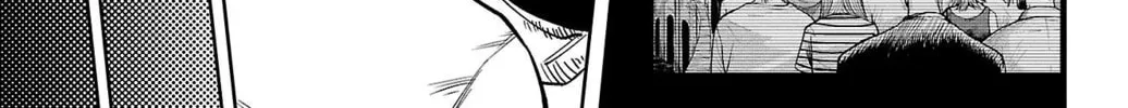 Read Shy chapter 124 image 25 on Lezhin