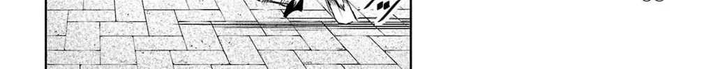 Read Shy chapter 124 image 27 on Lezhin