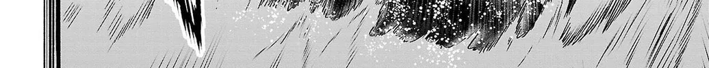 Read Shy chapter 124 image 3 on Lezhin