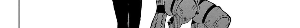 Read Shy chapter 124 image 31 on Lezhin