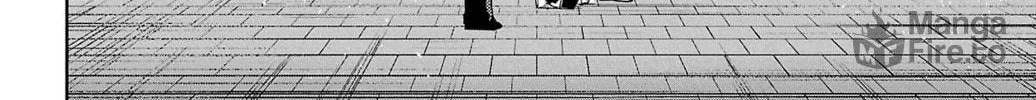 Read Shy chapter 124 image 35 on Lezhin