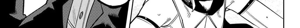 Read Shy chapter 124 image 37 on Lezhin