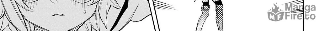 Read Shy chapter 124 image 5 on Lezhin