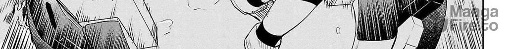 Read Shy chapter 124 image 9 on Lezhin