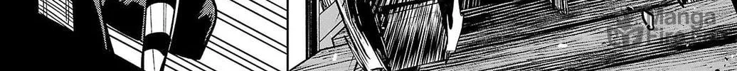 Read Shy chapter 125 image 11 on Lezhin