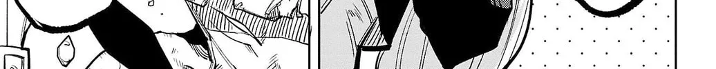 Read Shy chapter 125 image 15 on Lezhin