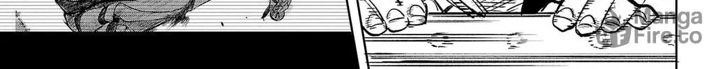 Read Shy chapter 125 image 19 on Lezhin