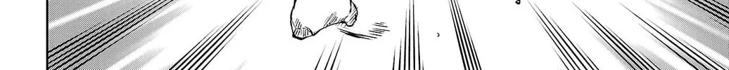 Read Shy chapter 125 image 21 on Lezhin