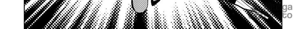 Read Shy chapter 125 image 23 on Lezhin