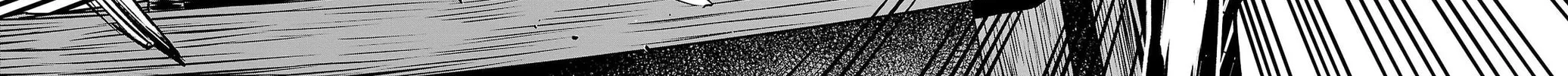 Read Shy chapter 125 image 25 on Lezhin
