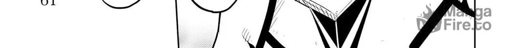 Read Shy chapter 125 image 29 on Lezhin