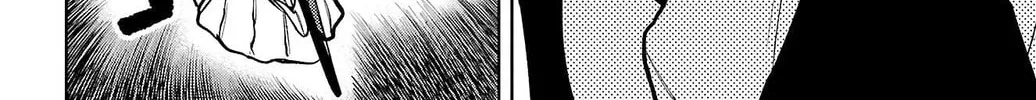 Read Shy chapter 125 image 31 on Lezhin