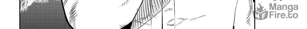 Read Shy chapter 125 image 35 on Lezhin