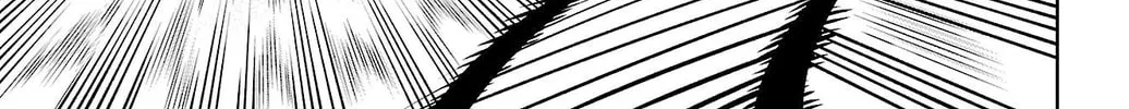 Read Shy chapter 125 image 7 on Lezhin