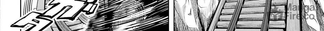 Read Shy chapter 125 image 9 on Lezhin