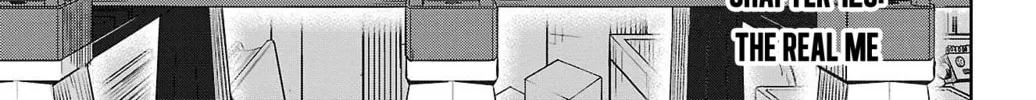 Read Shy chapter 126 image 1 on Lezhin