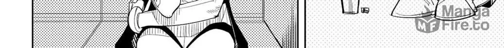 Read Shy chapter 126 image 11 on Lezhin