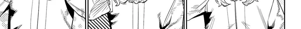 Read Shy chapter 126 image 13 on Lezhin
