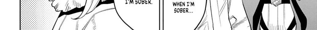 Read Shy chapter 126 image 15 on Lezhin