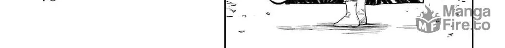 Read Shy chapter 126 image 17 on Lezhin