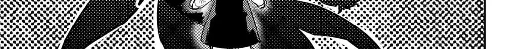 Read Shy chapter 126 image 25 on Lezhin