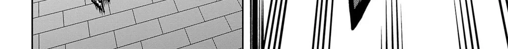 Read Shy chapter 126 image 27 on Lezhin